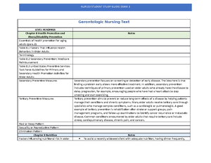 The Normal ECG: Chapter 7 - ECG Interpretation and Pacing Insights ...
