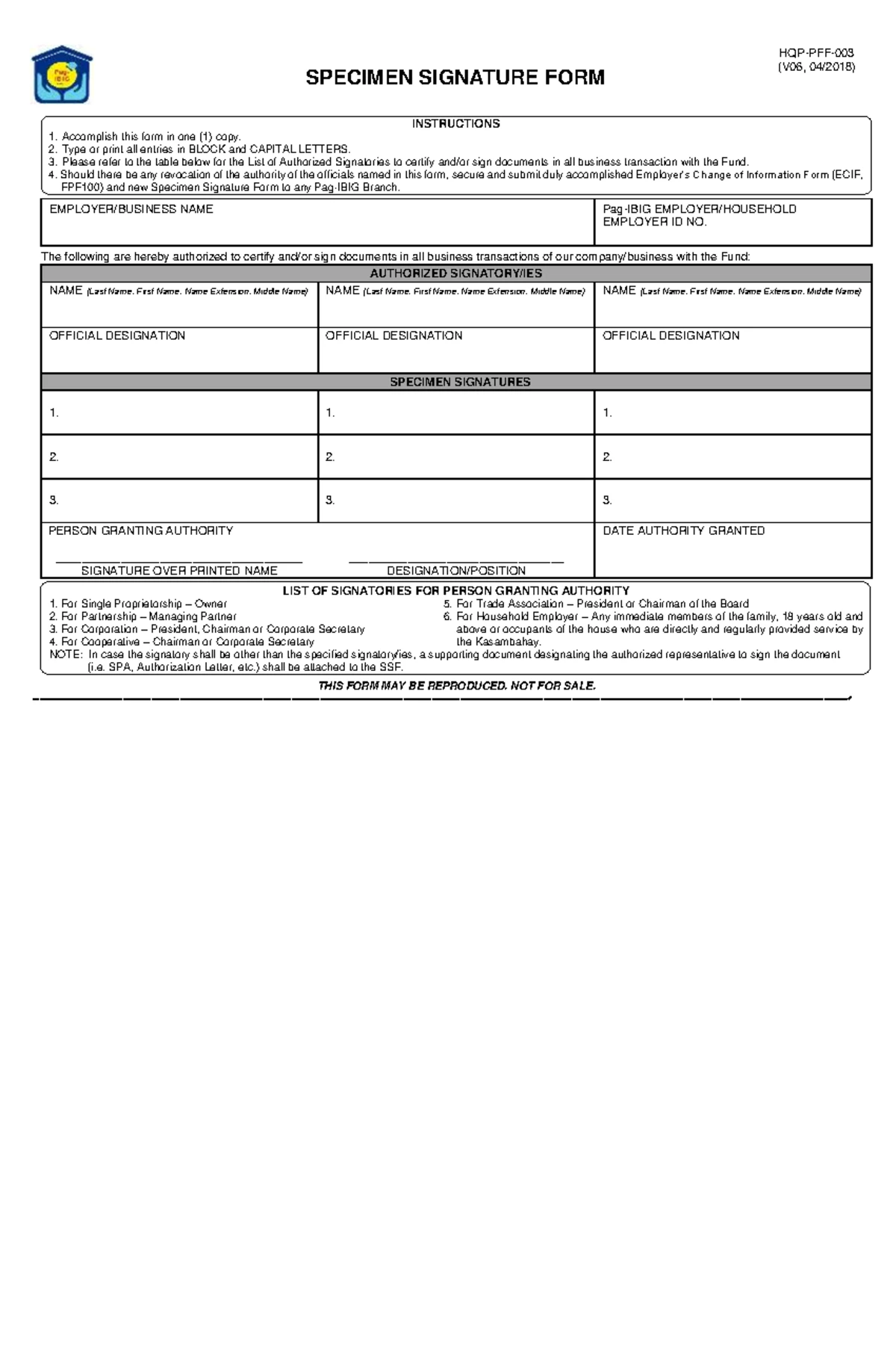 FS Needs - Simple Guidelines for Classroom Conduct and Values - Studocu