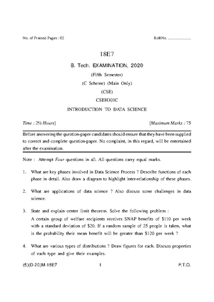 Top Web Technology Lab Viva Questions and Answers PDF - Home » WEB ...