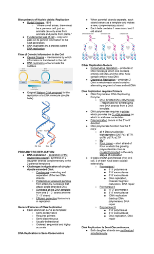 CC-BOC-1 - Summary Boc Study Guide for the Clinical Laboratory ...