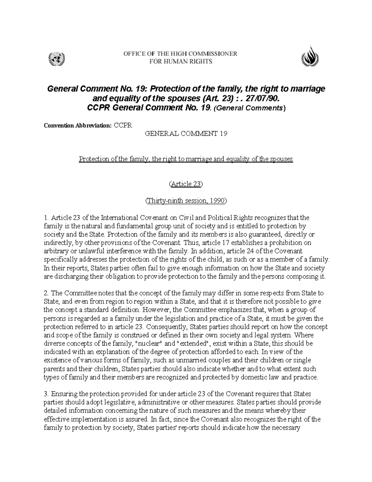 Bataafsche Leeuwarder courant, image size:1200x1553