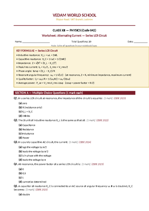Caie LOwer secondary Eng 0861 - International Baccalaureate Diploma ...