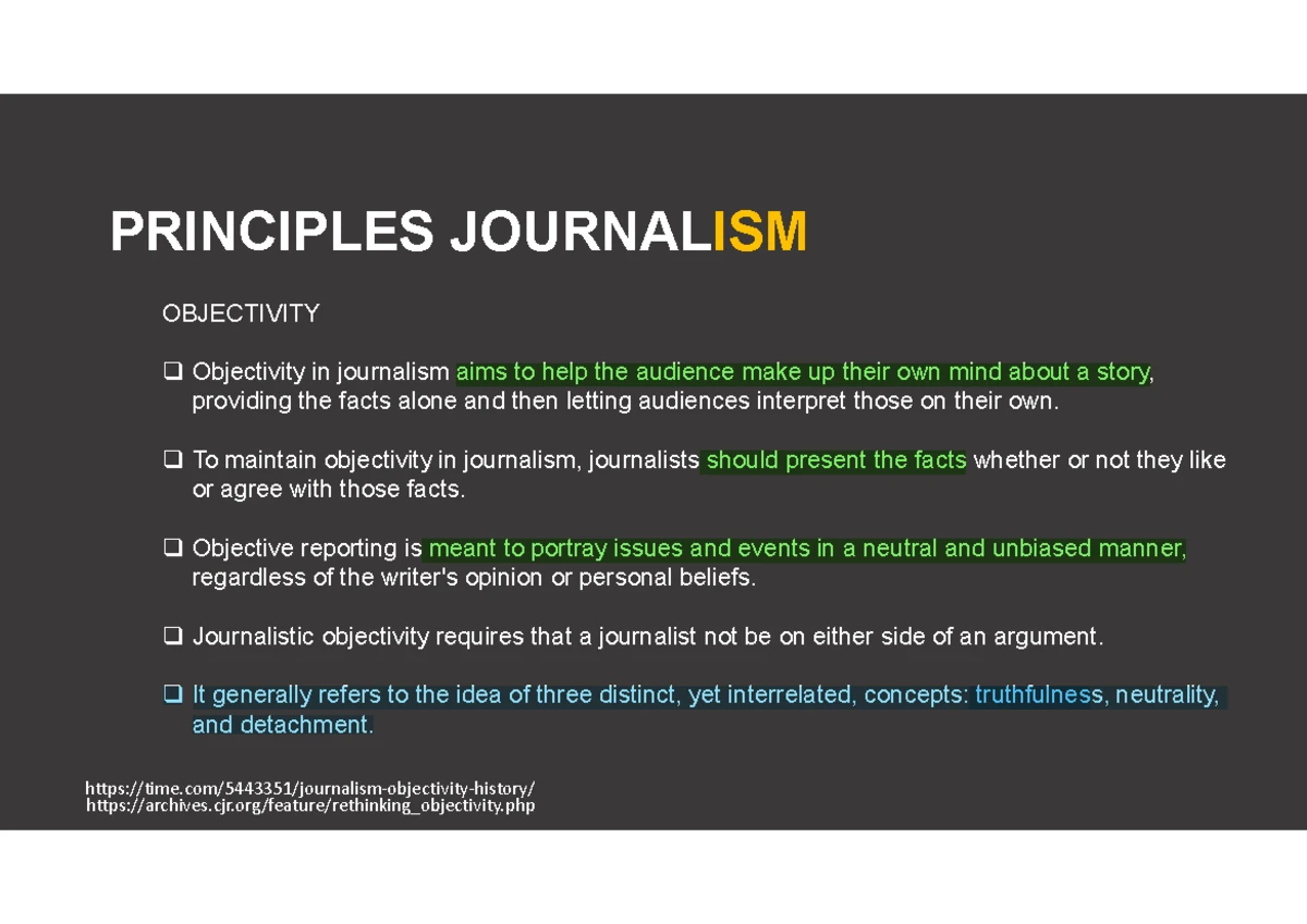 Types of News Articles - Types of News articles Straight News Straight ...