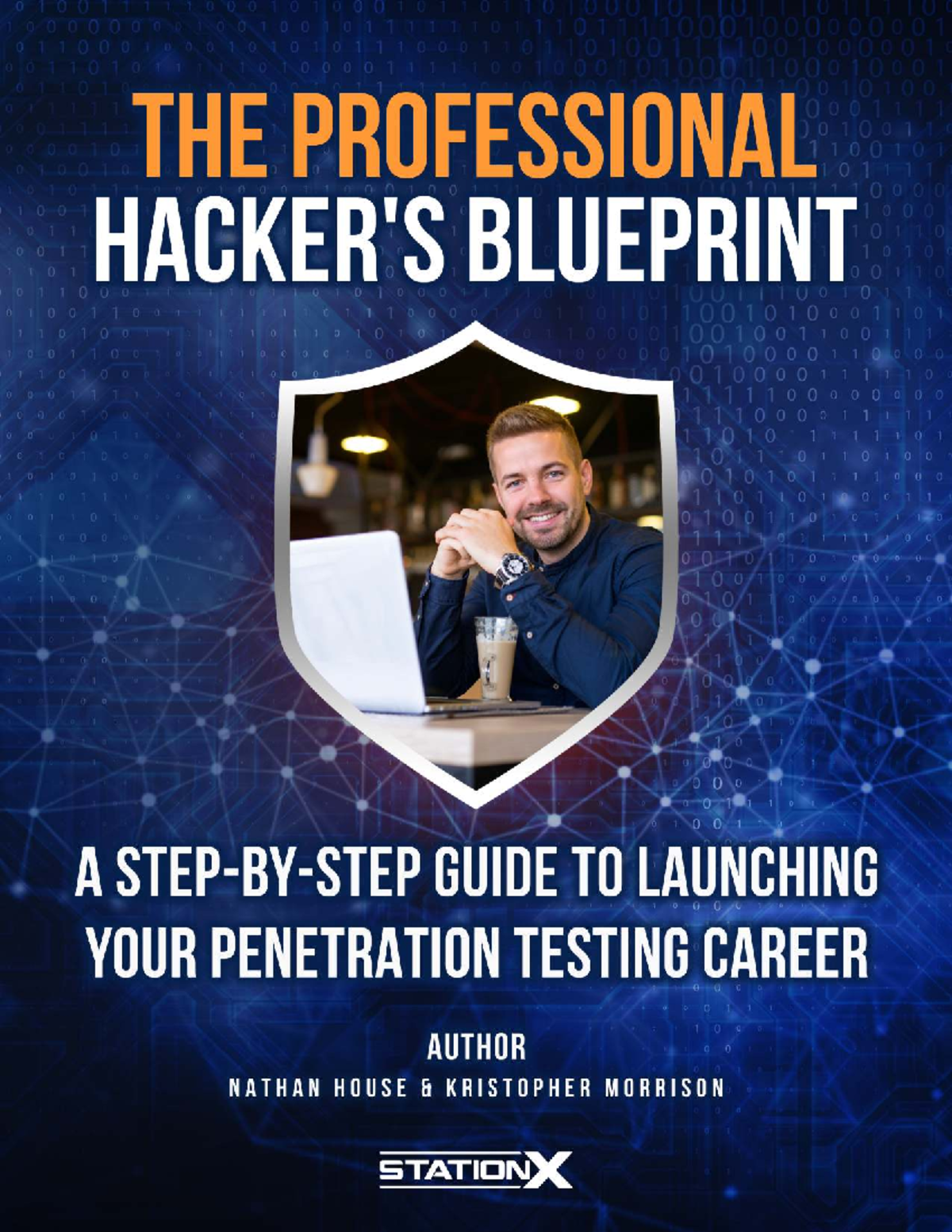 How to Become a Penetration Tester: 2025 Career Guide - Studocu