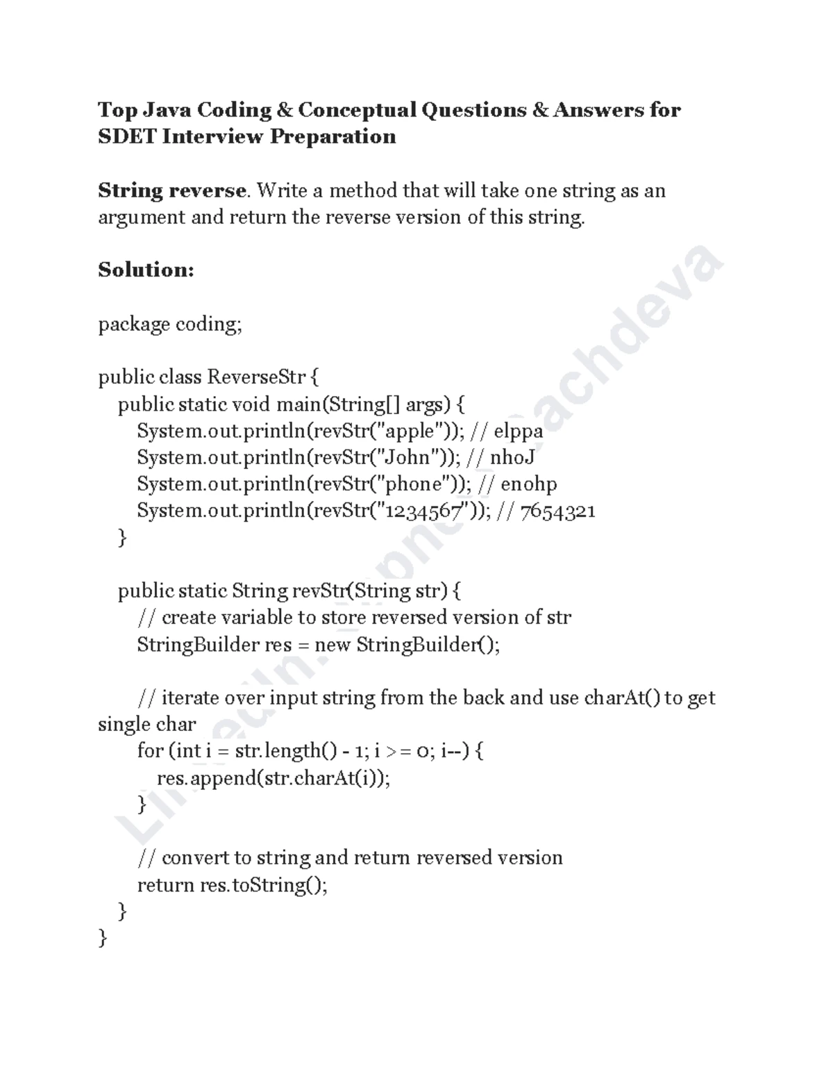 Question papers - essential for semester exam - 1120 1 device 1l 5% ...