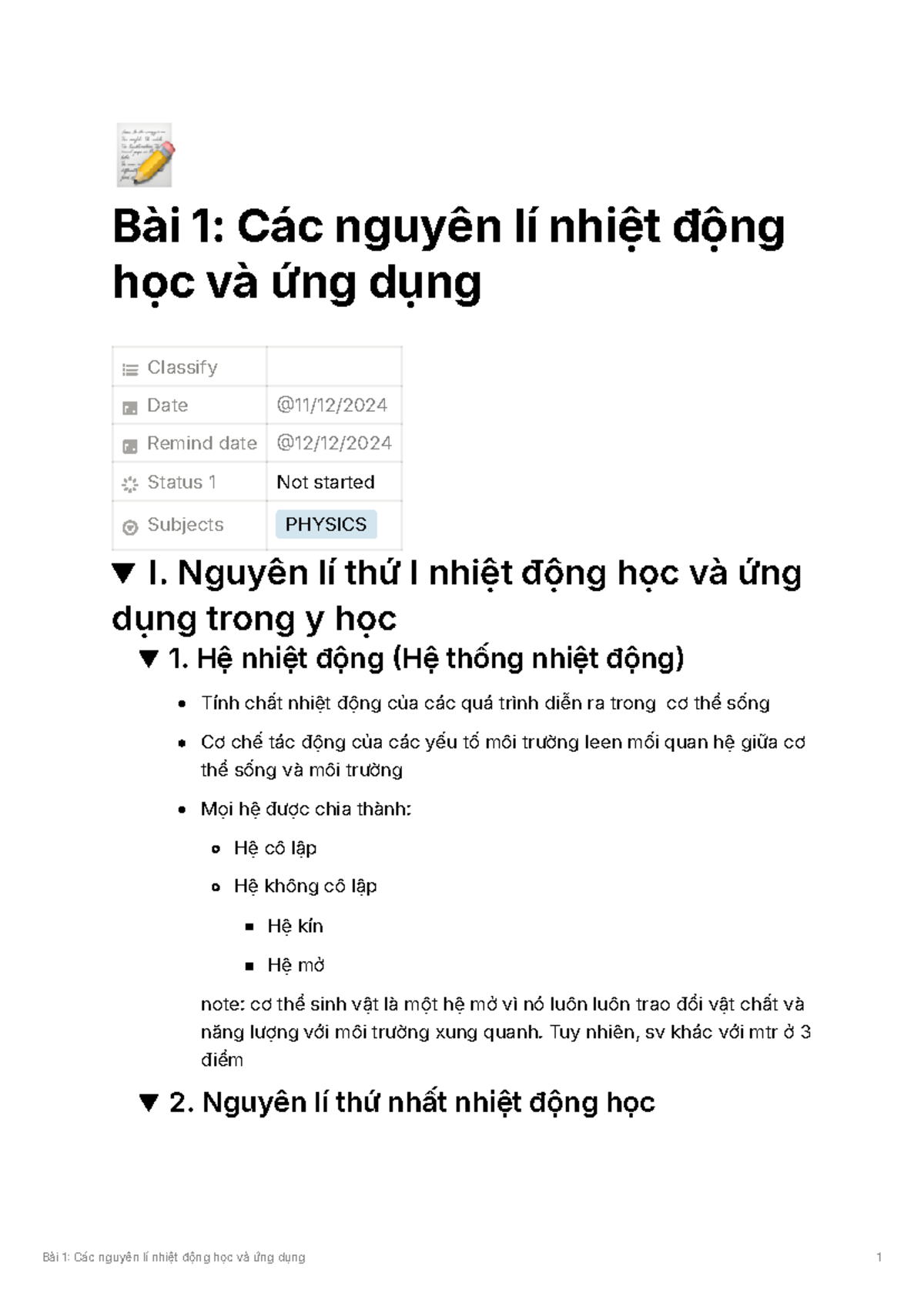 70a51a64-06e1-4144-a6aa-43ba6f1808fb Bi 1 Cc nguyn l nhit ng hc v ng ...