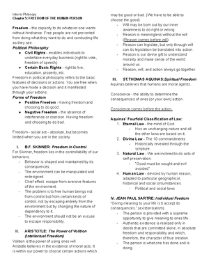 Home Screen Text pop Up - homework - Access to Expertise and Best ...