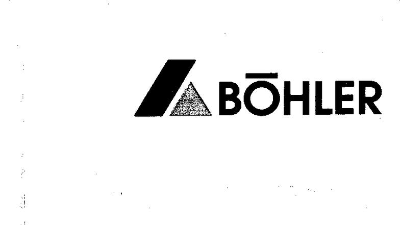 ヤマハ　JOG -ZR SA-56j JET Español - Manual Operativo y de Mantenimiento Torno ZX - Studocu