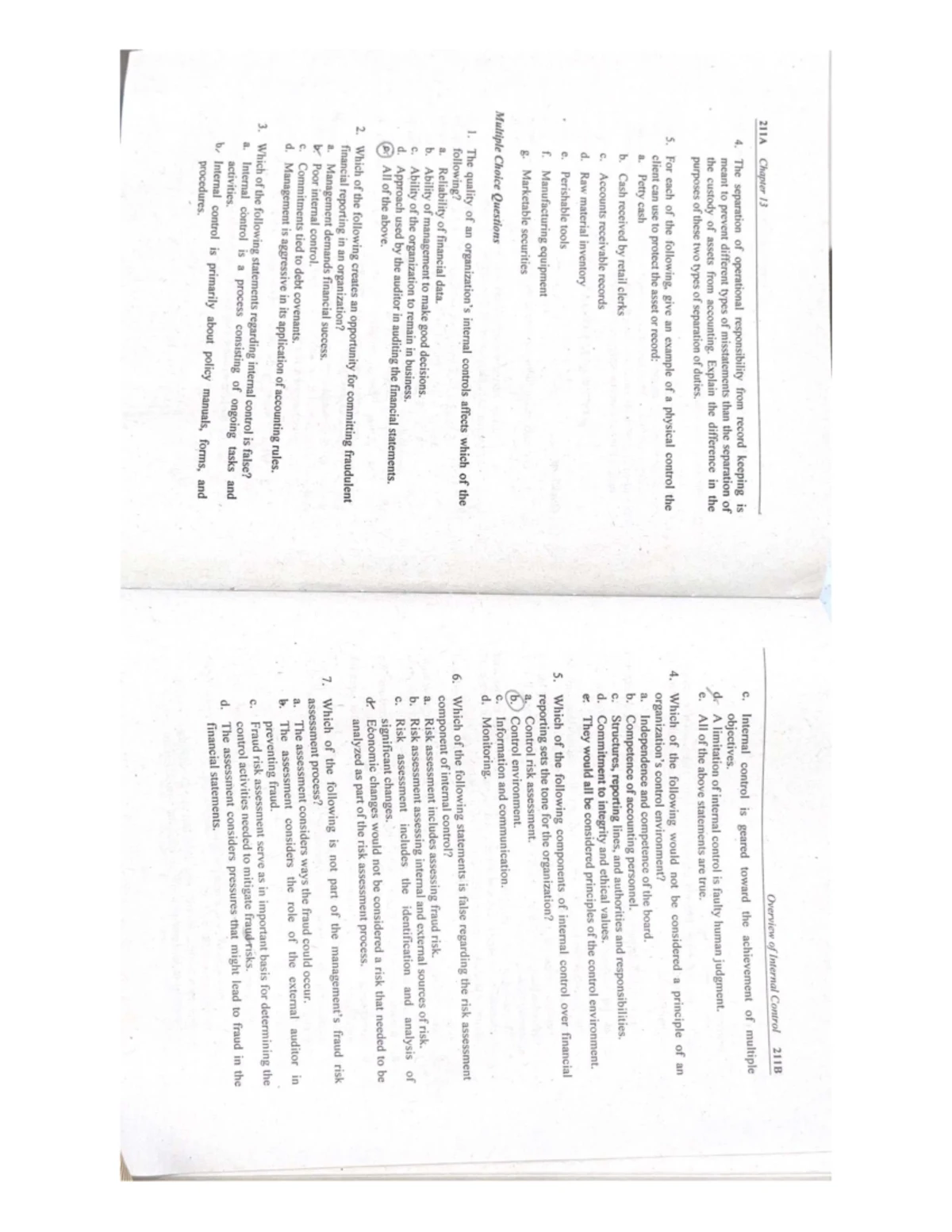 Tula: Understanding the Structure and Types of Poetic Forms - Studocu