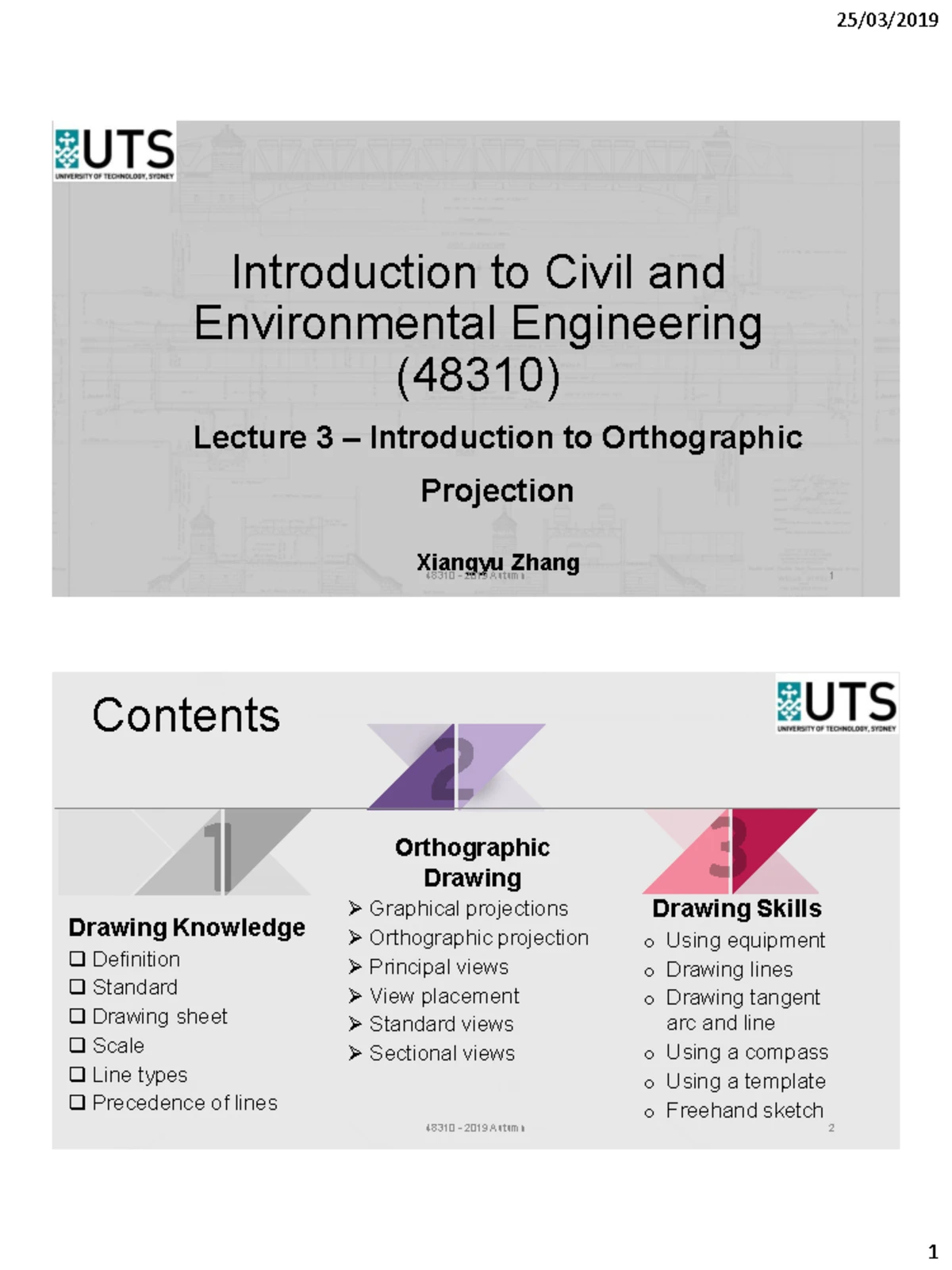 Introduction to Civil Engineering - Assignment 1: Q1 Skyscraper Case ...
