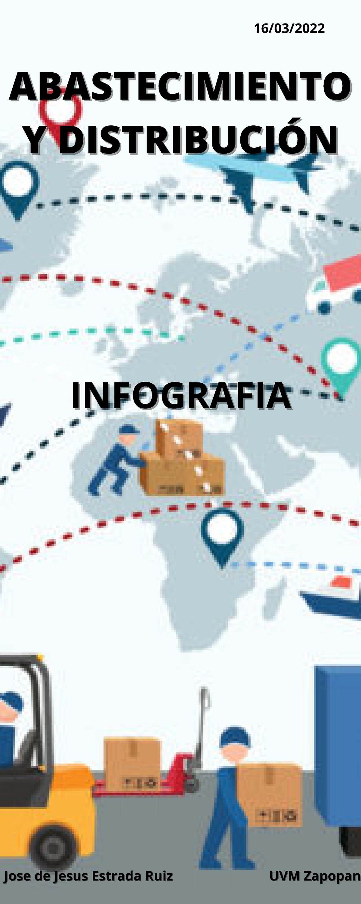 Transportación Segura de Mercancías Peligrosas: Productos Inflamables ...