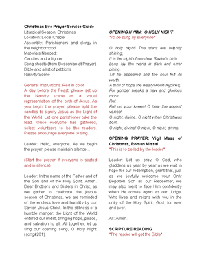 Introduction to Chemistry - Introduction to Chemistry Notes Page 1 ...