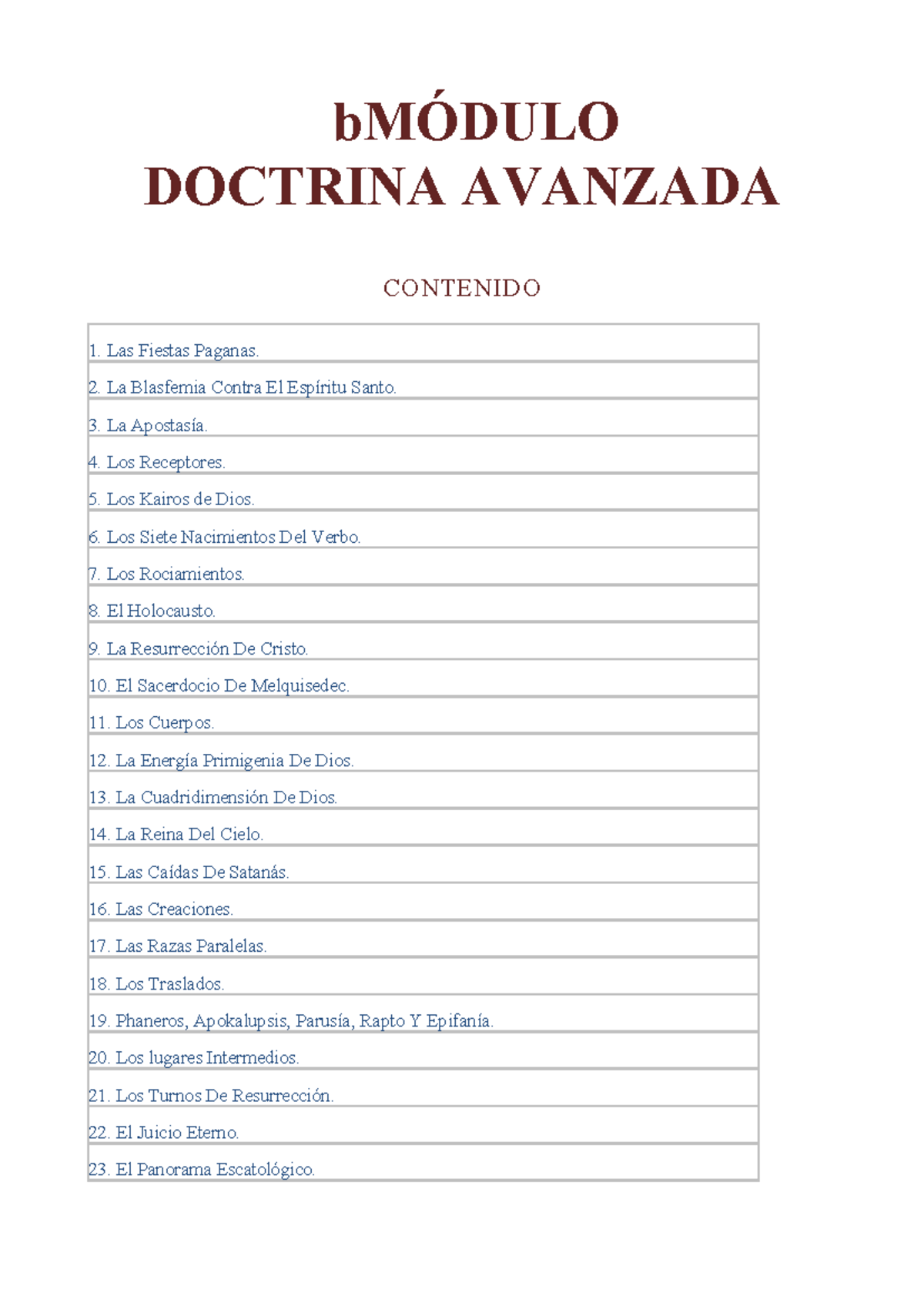 Palavra Eficaz : agosto 2025, image size:1200x1696