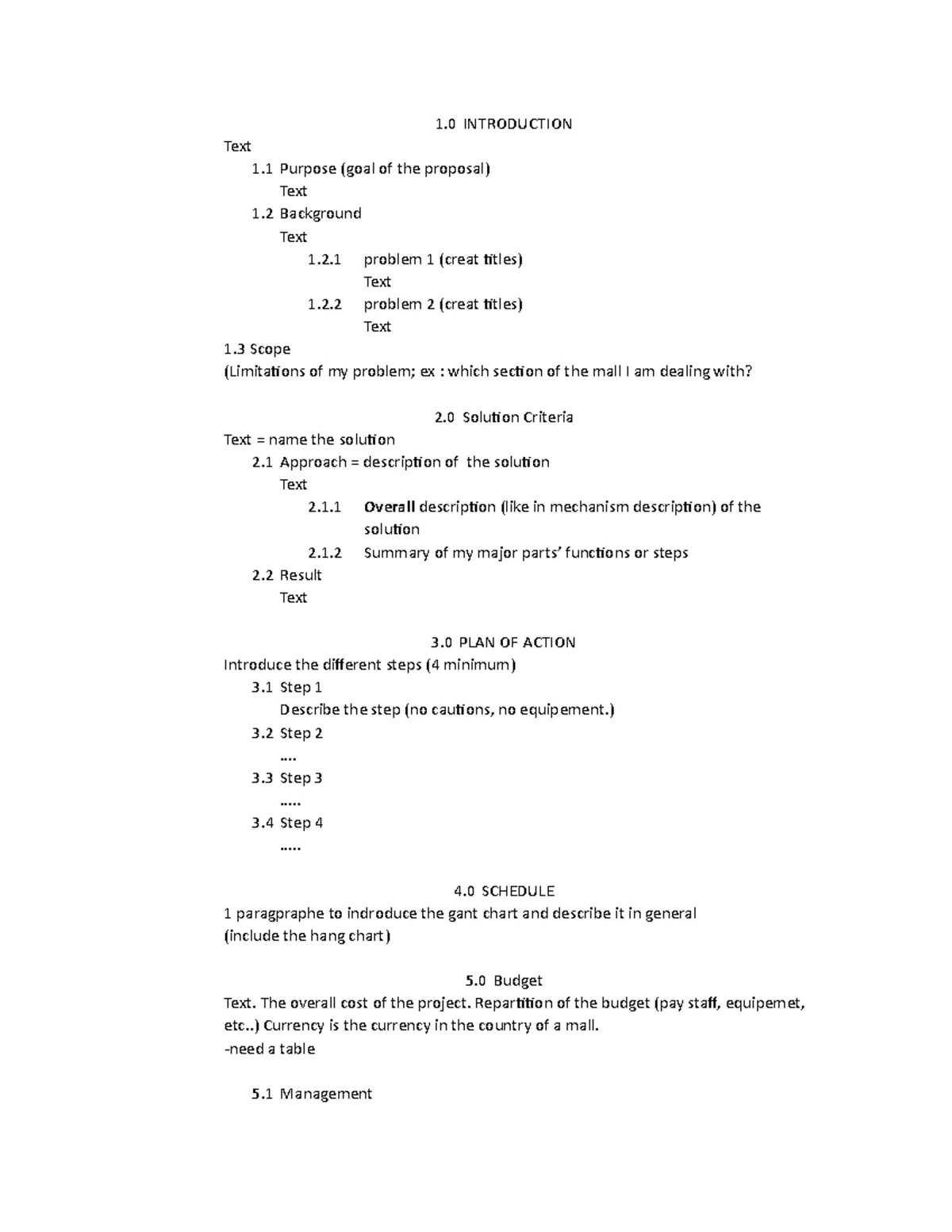 ENCS 282: Assignment - Review of Library Sources for Innovation ...