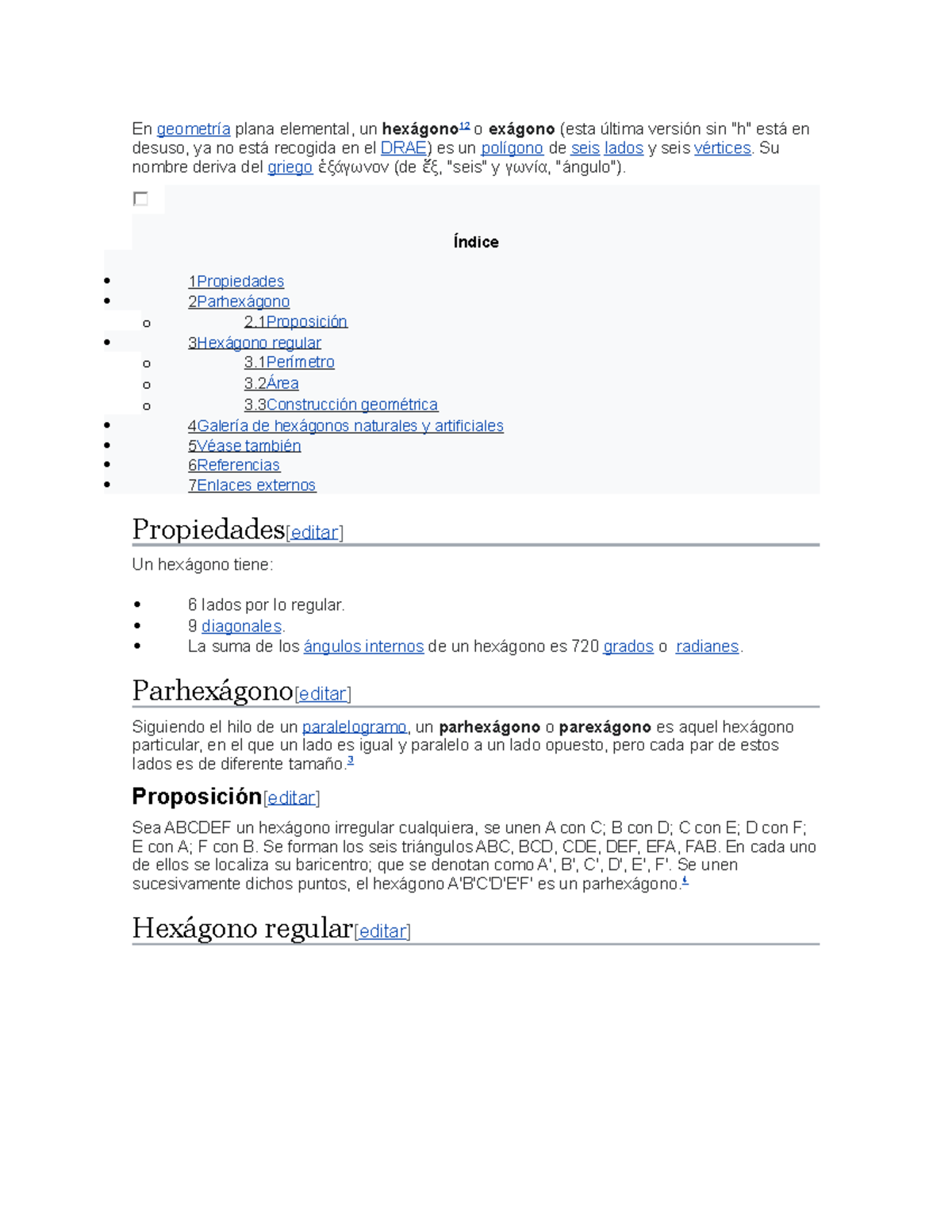 50+ Hexágonos hojas de trabajo para Grado 6 en Quizizz | Gratis e Imprimible, image size:1200x1553