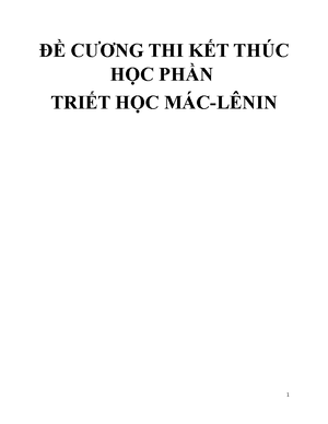 [Solved] phn tch quy lut lch s ph hp ca quan h sn xut vi trnh pht trin ...