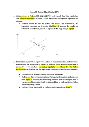 [Solved] How to answer critically discuss case study questions ...