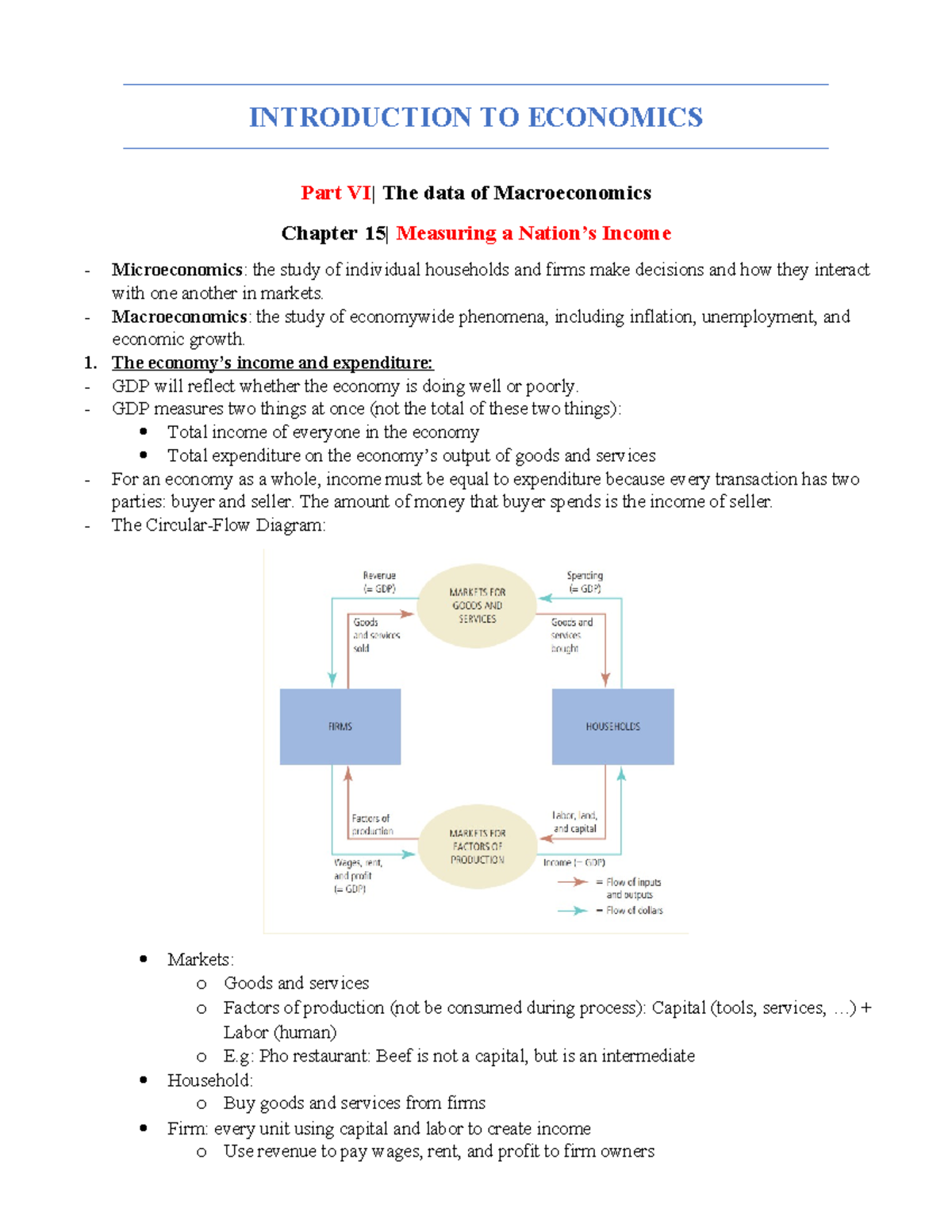 Kerry Back - Asset Pricing & Portfolio Choice Theory