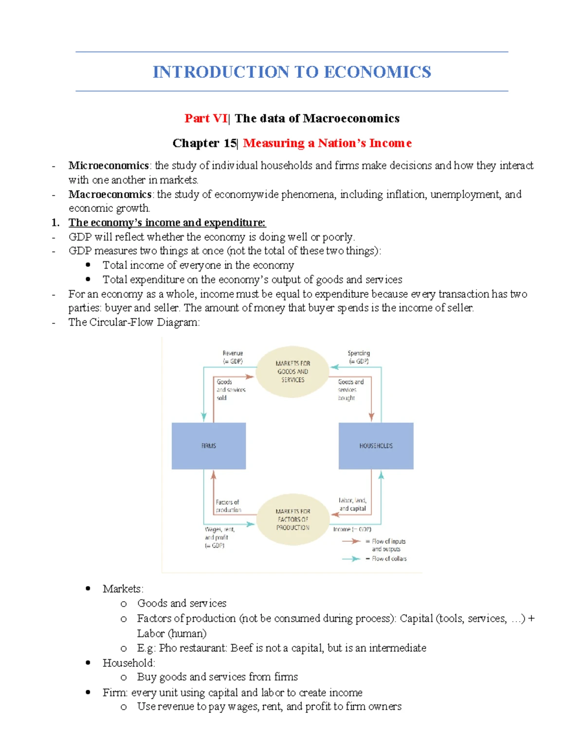 語学+参考書 Asset Pricing and Portfolio Choice Theory (Financial Management Association Survey and Synthesis) Amazon.com: Asset Pricing and Portfolio Choice Theory