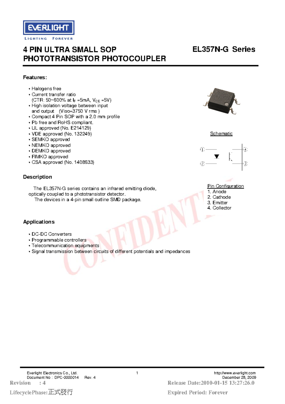EL357N-G - Introduction to RoboticsIntroduction to RoboticsIntroduction ...