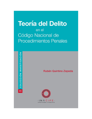 Codigo mil 1000 - MATERIA - 1000 – 1 rutina 1000 – 2 urgencia (destino ...