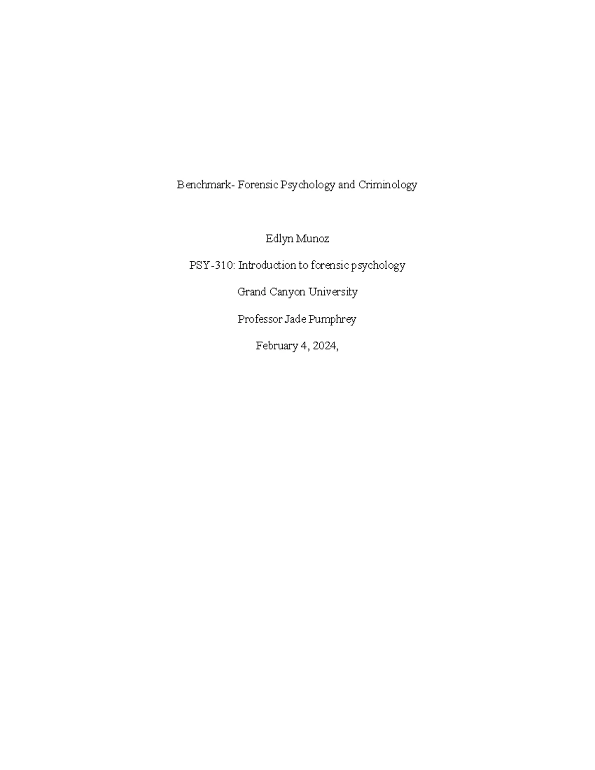 洋書 INVESTIGATING PSYCHOLOGY Amazon.com: Handbook of Psychology, Research Methods in