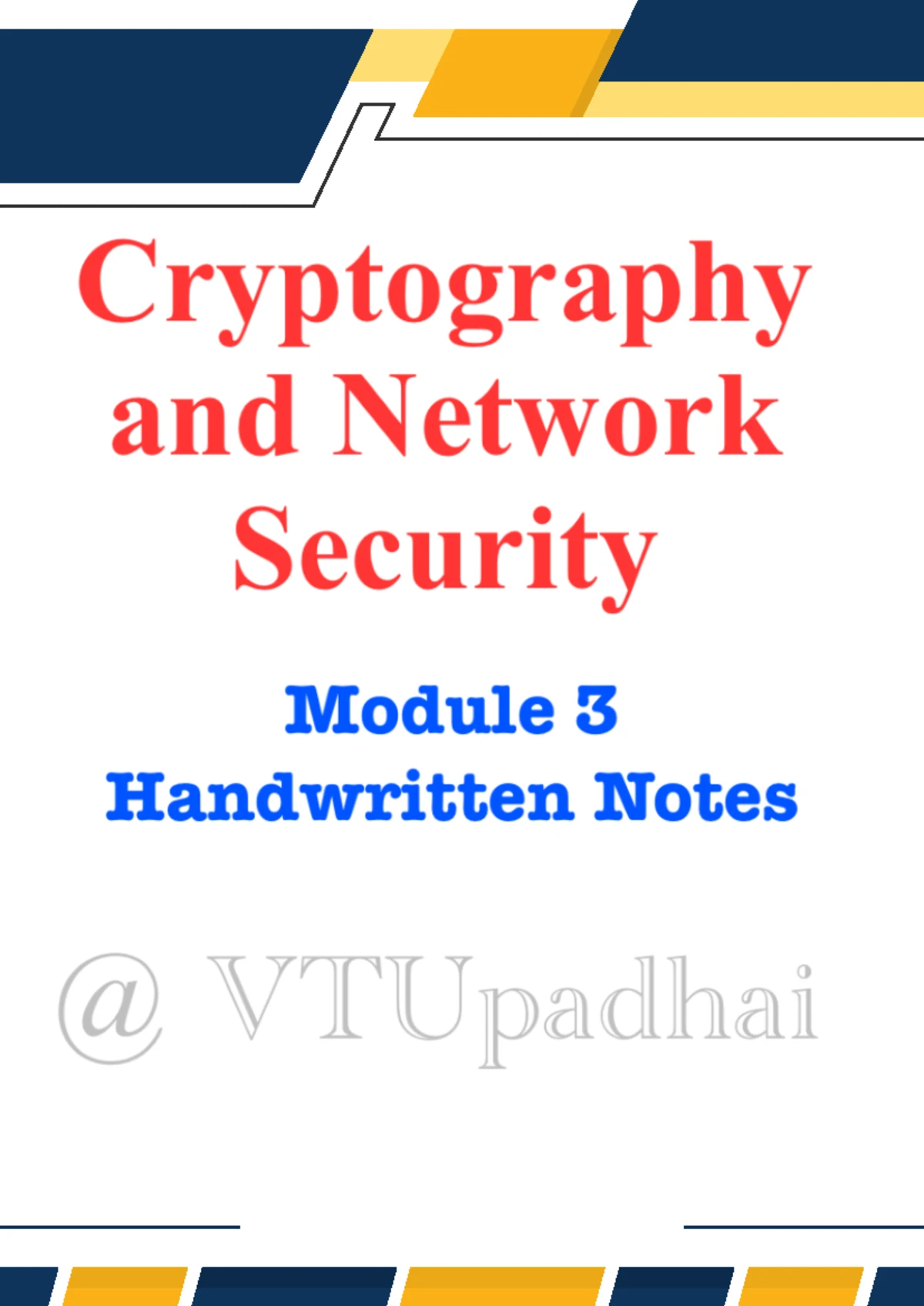 ECS - notes - why - MODULE – 4 Electrical Properties of Materials and ...