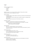 Quiz: CQS 112 (Sem1) Notes - CQS 112 | Studocu