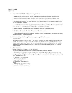 5. Wheel Over Point - WHEEL OVER POINT ( WOP ) By DISTANCE Excerpt from ...