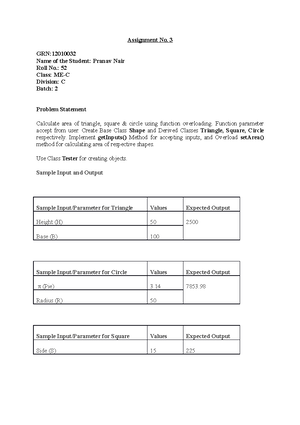Dbt cheat sheet - Commands Cheat Sheet Node selection command arguments ...