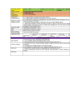 General-Guide -Aug-2021 - ####### GENERAL GUIDE L E T U S YOU TO BE THE ...