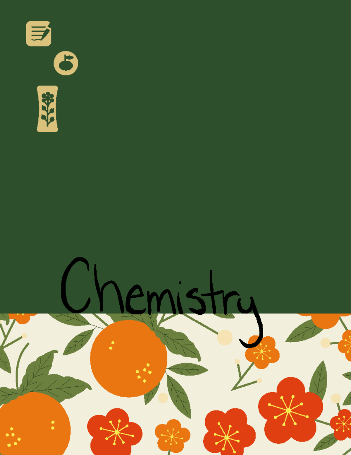 General Chemistry Notes for Exam Preparation - Chem 101 - Studocu