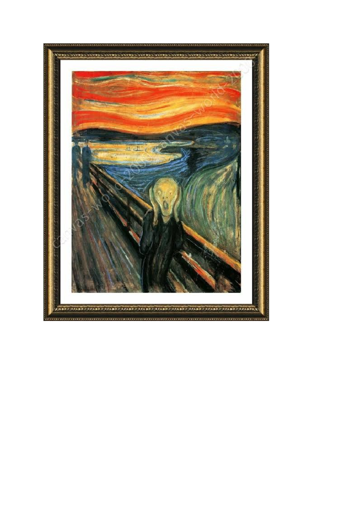 Hook expressionism - This was practice PowerPoints - EDN3224W - sen V ...