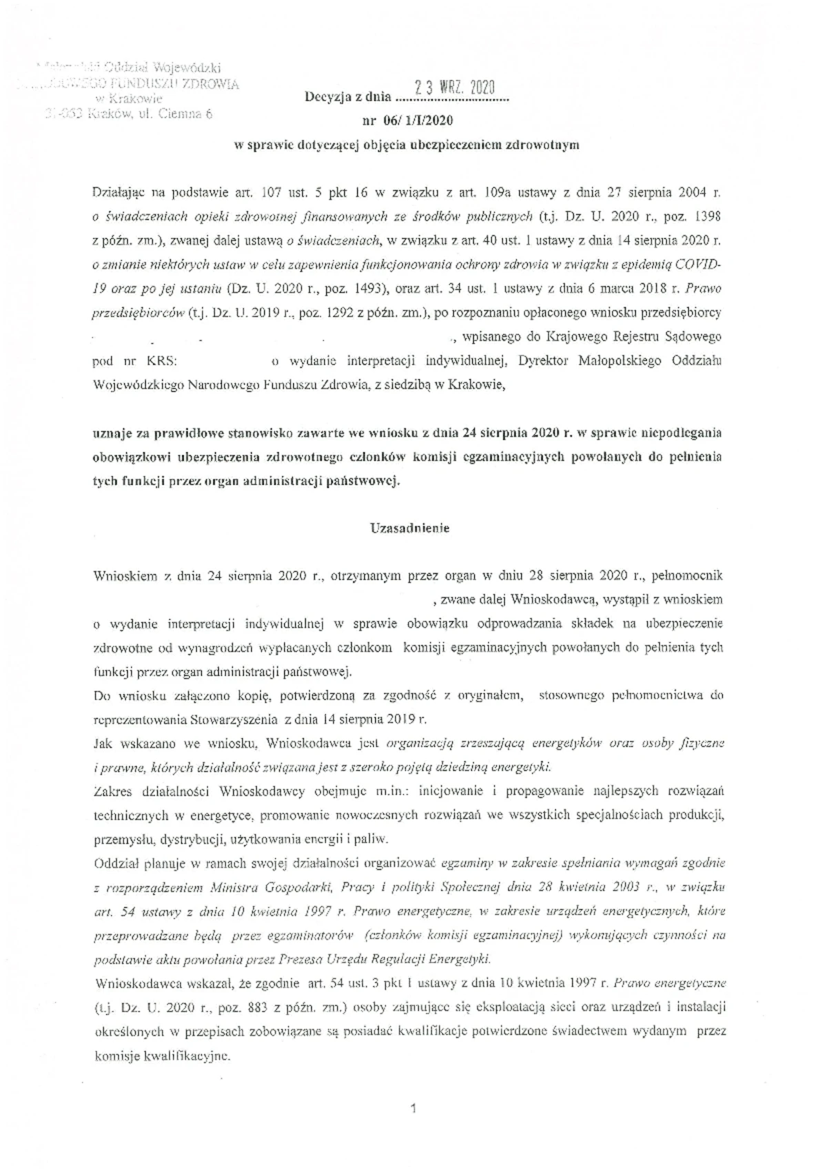 Matura próbna by Maturalni Język polski 2023 - Polski System Medialny ...