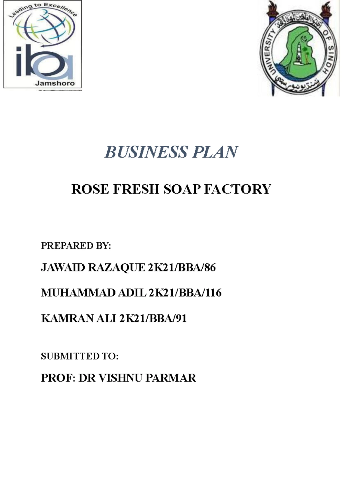 HVAC Final Script - dddd - HVAC SCRIPT APPOINTMENT SETTING Hi this is ...