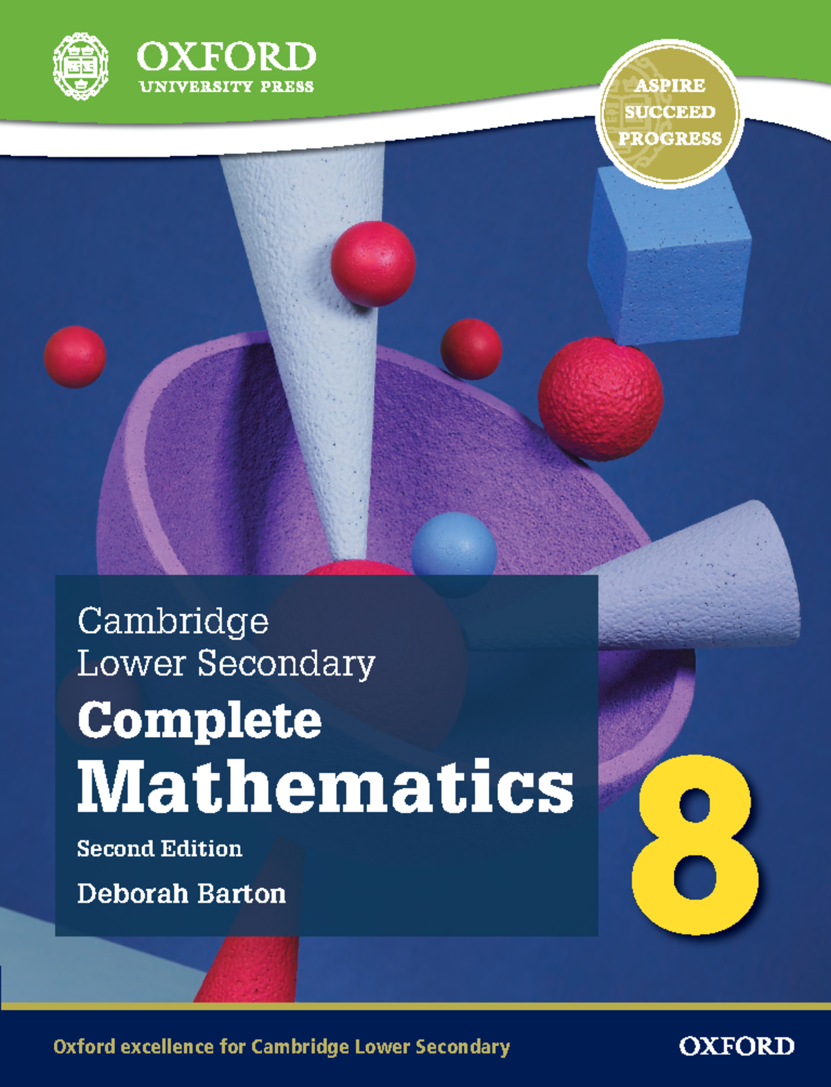 Mathematics 9781382018 753 - Expressions and Algebra Basics - Studocu