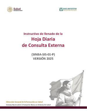 [Solved] Introduccin al Modelo nico para la Evaluacin de la Calidad ...