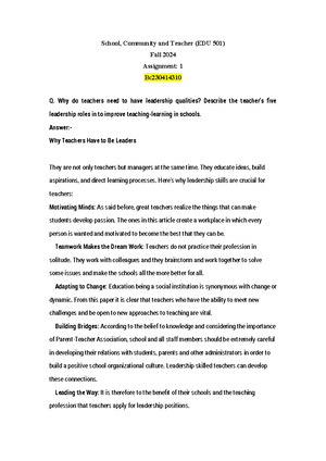 Cell Division Lesson Plan Grade 8 - Lesson Plan on Cell Division ...