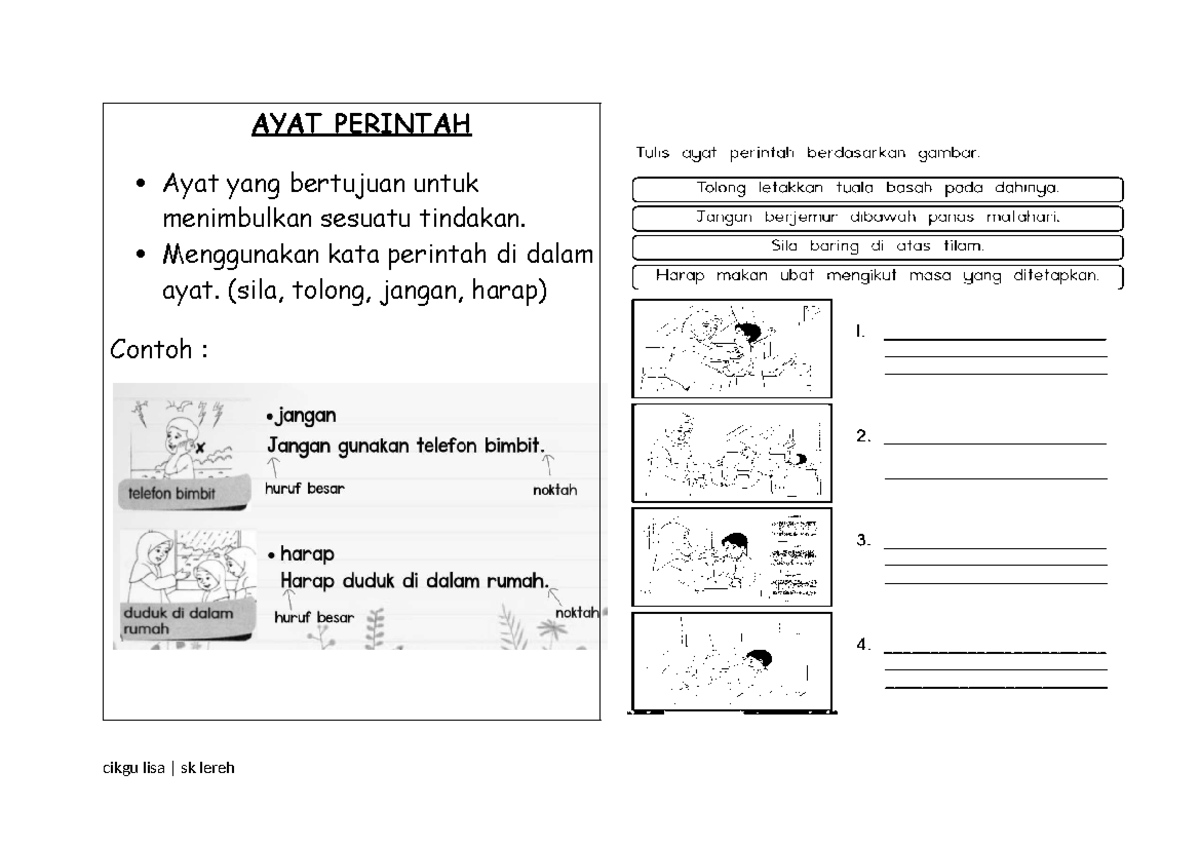 F4B3 - Nota Ringkas Pergerakan Bahan Merentasi Membran Plasma - Studocu