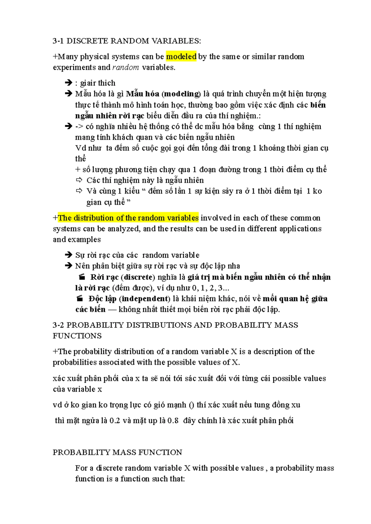 Biên Lai Thu Phạt và Lệ Phí - CÔNG TY CỔ PHẦN THANH TOÁN QUỐC GIA VIỆT ...