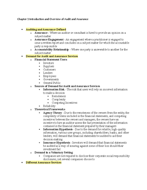 Chapter 5 - Lecture notes 5 - Chapter Employee and Labour Relations ...