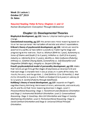 Chapter 22 - Chapter 22 Ethics and Values Copyright © 2017, Elsevier ...