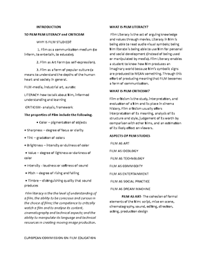 Notes ON IPC (RA No. 8293)-LAW on Patents - NOTES ON INTELLECTUAL ...