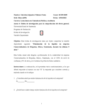 Anexo 7 y 8 integrado - dsdsdd - Anexo 8: Comentado sobre el cálculo ...