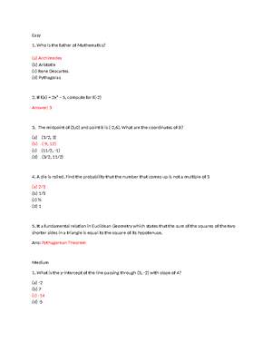 Methodology and Questions regarding FTIR - Methodology A. Collection of ...