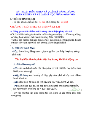 [Solved] cch tnh Khu hao cho doanh nghip mi thnh lp th chia cho cc nm ...