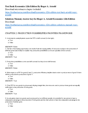 Homework 4 econs 501 fall2016 ans all - EconS 501 - Microeconomic ...