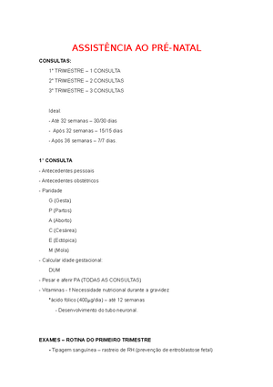 fases do puerpério, dequitação e loquiação. Hemorragia puerperal e ...