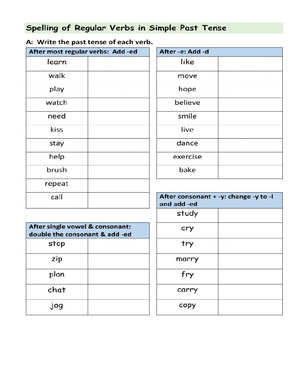 Lexis worksheet met3 - hoja de trabajo sobre vocabulario - I want to ...