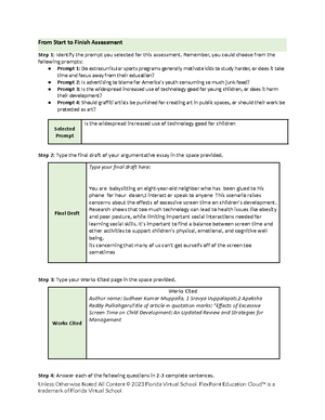 ATI practice B Templates 2024-11-21 00 17 46 - ACTIVE LEARNING ...
